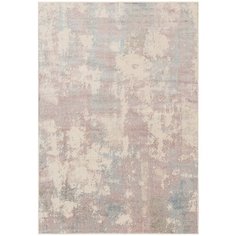 Бельгийский ковер из вискозы и полиэстера Radiant VR2119-V128 прямоугольник (240*340 см) Verbatex