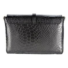 Сумка RIPANI 5774WL