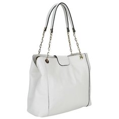 Сумка RIPANI 2491OF_27