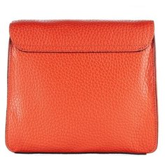 Сумка RIPANI 2312OB_12