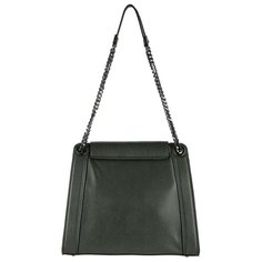 Сумка RIPANI 9783CC_9