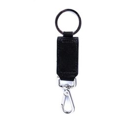 Брелок Cerruti CR9000_1