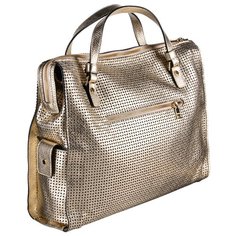 Сумка RIPANI 2373OG_80