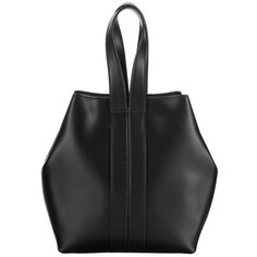 Сумка RIPANI 2674HH_03