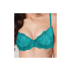 Бюстгальтер Innamore, размер 4B (80B), Atlantis