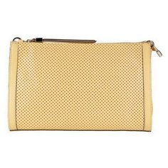 Сумка RIPANI 8046IS