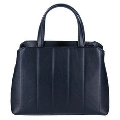 Сумка RIPANI 9544MM_1