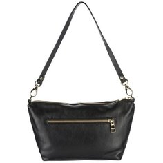 Сумка RIPANI 7099OJ_3_1