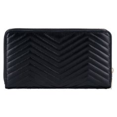 Кошелёк RIPANI P026IM_3