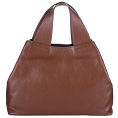 Сумка RIPANI 9261OC_60