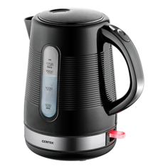 Чайник CENTEK CT-0027