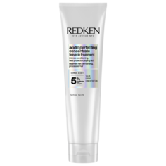 REDKEN Асидик Перфектинг Концентрат Лосьон 150 мл