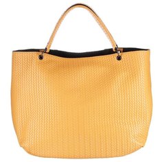 Сумка RIPANI 2361OE_11