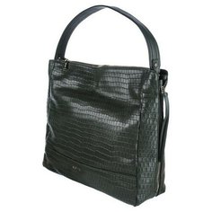 Сумка RIPANI 9803CS