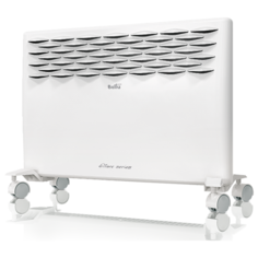 Конвектор Ballu BEC/ETER-1500 белый