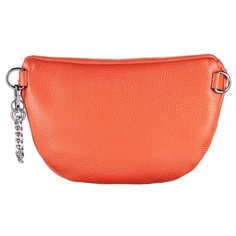 Поясная сумка RIPANI 7091OJ_12