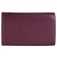 Кошелёк RIPANI P022OO_10