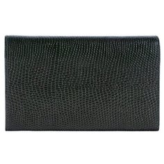 Кошелёк RIPANI P022GL_9