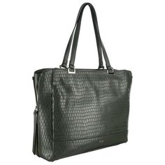 Сумка RIPANI 9804CS