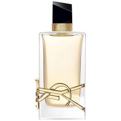 YVES SAINT LAURENT Libre Парфюмерная вода 90 мл