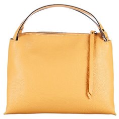 Сумка RIPAN 9192OJ_11 Ripani