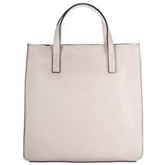 Сумка RIPANI 2314OB_4