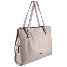 Сумка RIPANI 2923OC_61