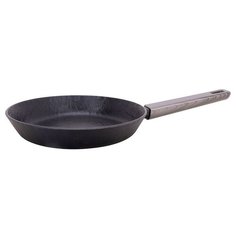 Сковорода Maestro MR1204-28, 28 см, черный
