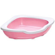 Туалет-лоток Imac