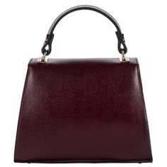 Сумка RIPANI 9201JT