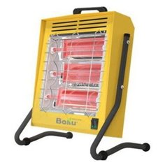 Инфракрасный обогреватель Ballu BIH-LM-1.5-S