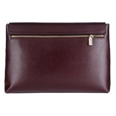 Клатч RIPANI 9971JJ