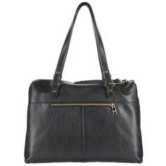 Сумка RIPANI 2711OO_3