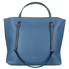 Сумка CROMIA 1403751NK