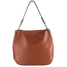 Сумка RIPANI 2553OB_41