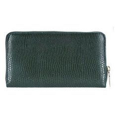 Кошелёк RIPANI P026GL_3