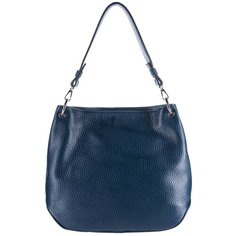 Сумка RIPANI 2553OB_02