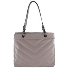 Сумка RIPANI 2692LV_25