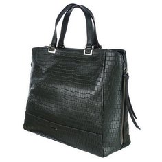 Сумка RIPANI 9801CS