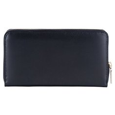 Кошелёк RIPANI P026HH_3