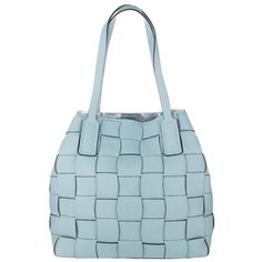 Сумка RIPANI 2616OA_1