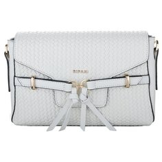 Сумка RIPANI 3323OG_1