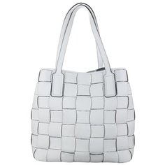 Сумка RIPANI 2616OA