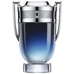 PACO RABANNE Invictus Legend Парфюмерная вода 100мл