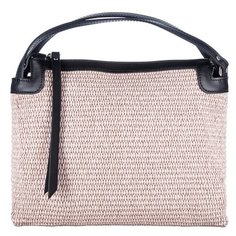 Сумка RIPANI 2202BH_3