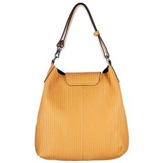 Сумка RIPANI 2363OE_11