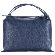 Сумка RIPANI 9193OJ_2_1