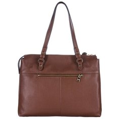 Сумка RIPANI 2711OO_60