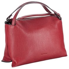 Сумка RIPANI 9193OJ_15