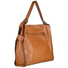 Сумка RIPANI 2375OO_39